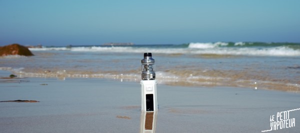 preview-kit-argus-mt-voopoo-blog-le-petit-vapoteur (8)